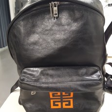 e3e8d6f2125f27588d2a95cdcfe2d11bb48d7c5d6f6ef7476b9652806e5c.jpg