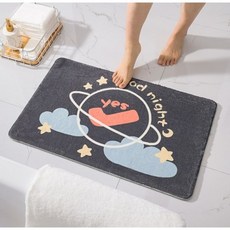 문나이트온수매트