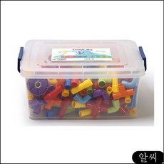 e8517908de0781c456b93cf0e3245c770f3806f4e0c07be272085347b68a.jpg