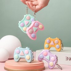 지니고미니게임기