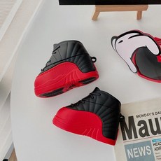 에어플라이프로블루투스