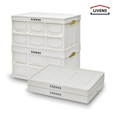 대용량장난감정리함