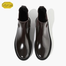 피렌체아뜨리에첼시부츠