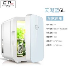 286f1ec98fb9320b01d844975591435f47cb179c382e4644346a7ee1f63b.jpg