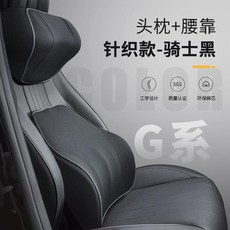 79c038e51f9ce8fce7e2244fb4ec4a737c552e133e3e14925517b603b899.jpeg