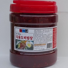 9bf9dc0adab5650ccf441b2df37ce6d46bb1ee39f5b871656745693c1a0a.jpg