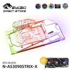 e467983b57fc3a795c6c58625558dfc443fa3eafc99163b7cfee1c237b42.png