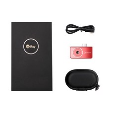 제주도카메라대여