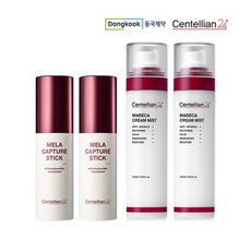 마데카멀티스틱