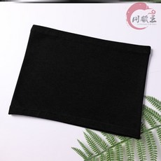 50e40e5f6eb6b7c41a2cc691e041e9dc80c133af65e06feaa2c16aa08575.jpg