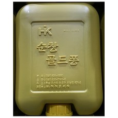3a5201f549220baa23300cea2a12c8b15901453b2a54f2a17d5f6521a67a.jpg