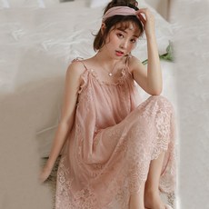 6c7641646f2643b11a07c391d27067b9842e8268a3216d16e0efa09cb328.jpg