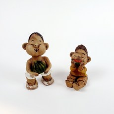 ce373f1baf21dd12bec3c5aa01f119a0b2f70c973e66de5a568b394a7285.jpg