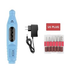 모스티브드릴충전기