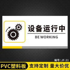 96880a32dd15af6611adab79ee74b1cee4fe937871c71be2fc998163eae9.jpg