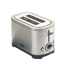 키친플라워쿠킨토스트기