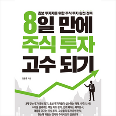 한국투자상품권