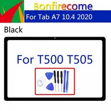 2283d2f966572eaa814a41a4a4e195f941c48d0c1059ade40f3d2875d278.jpg