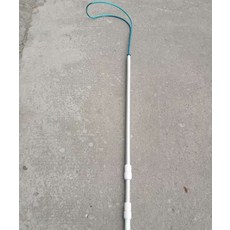 인명구조봉