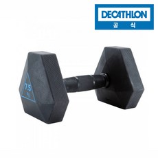 빅텐덤벨3kg