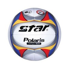 폴라리스비르고