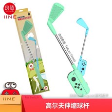7991fbef17cfc0934493830191dc85cb2a990d7121ac9fb380965dc3a030.jpg