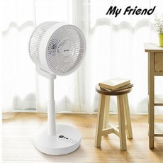 마이프랜드써큘레이터