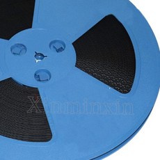 GoerTek S15OB421-160 첫 번째 레벨 에이전트 IC 칩 새로운 오리지널 재고 10PCs로트