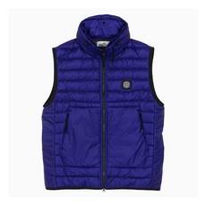 스톤아일랜드패딩조끼