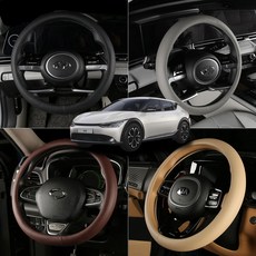 ev6핸들커버