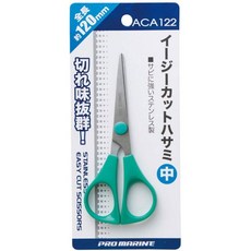 95f1028ee3cc21d1433420e143b25251a9b5eabff7ace6fc8720d22cb3cb.jpg