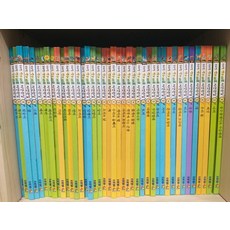 0a95738d8d960b4352826cadeeba2b60c82e30e760b878787a88f1f28f11.jpg