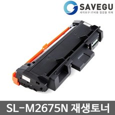 2aad245b48c3a3badd30d4f90c915a579988d364432b84a4ea8521770dea.jpg