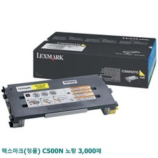 3151521f820fbf6d5cf2acec4746497429ee2cb5c6520d293389230d168f.jpg