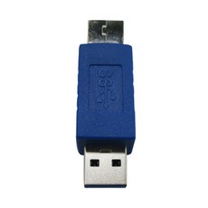 usb3.0atob