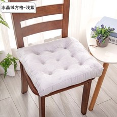 df975b6e205a2e2bf23b4abb3e109f33047ffbf13d26075e5545258e9c65.jpg