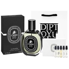 딥디크롬브로단로100ml면세점