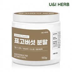 3cbd05f6b2851d10effb9be5d74e2e21066ed3fe84258f805e7539571809.jpg