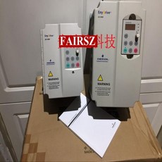 a394c1771b06456b1770a8ec7dacd7c1540da3b7052c9c011016d837cbe0.jpg