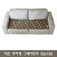더안쇼파전기