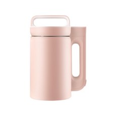 두유제조기midea