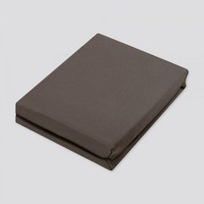 에어리즘침대시트