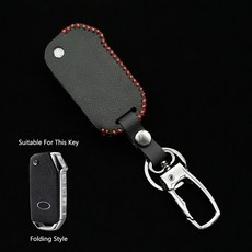 헤지스자동차키지갑