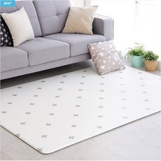 온수매트삼바텍