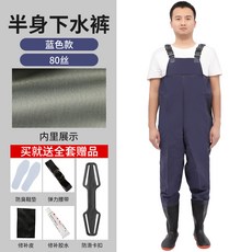 4443fc92e4c5dd85a222009c775d77bd5a6f64046ebc01dd74e7a45f8eed.jpg