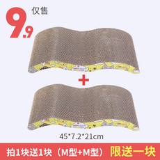 a17f3e8f2aeb4562222dc5bf9c5cbe5da8f3a7de9dcd33b52269b793d0a1.jpg