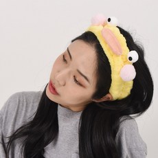 오리세안밴드