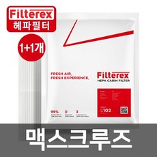 f064cd7882f4814c7b667aefebdc5dd9876ba1716768c1ec7da52a7c4d25.jpg