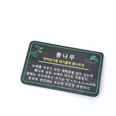 45eb0d39f6c21b307d75193d71e1ec9b9b4bc7e7bfd2d4b97fe85171282b.jpg