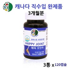 콘드로이친 가루 분말 관절엔 콘드로이친 1200 식약처 인증 콘드 로이틴 콘트 로이친 콘도 로이친 라이친 글루코사민 황산염 msm nag 캐나다 연골관리복합식품 식약청 인정, 3개